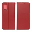 xiaomi-redmi-note-14-5g-smart-pro-bor-notesz-tok-voros_2.jpg