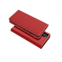 xiaomi-redmi-note-14-5g-smart-pro-bor-notesz-tok-voros_3.jpg