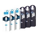hoco-x20-type-c-kabel-2a-1m-fekete_5.jpg