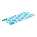 honor-200-lite-bestsuit-flexible-hybrid-uvegfolia-atlatszo_3.jpg