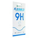 honor-200-lite-bestsuit-flexible-hybrid-uvegfolia-atlatszo_4.jpg
