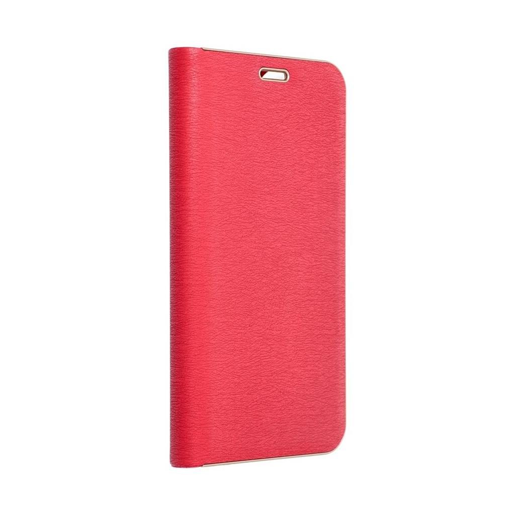 xiaomi-redmi-note-14-5g-lunca-gold-notesz-tok-piros_4.jpg