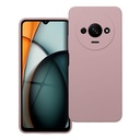 xiaomi-redmi-a3-silicone-2mm-hatlap-tok-rozsaszin_4.jpg