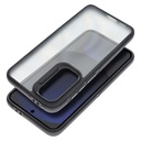 xiaomi-redmi-note-14-5g-neo-szilikon-hatlap-tok-fekete_2.jpg
