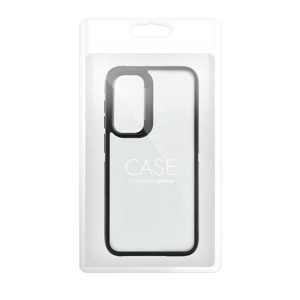 xiaomi-redmi-note-14-5g-neo-szilikon-hatlap-tok-fekete_3.jpg