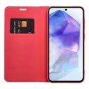 xiaomi-redmi-note-14-5g-lunca-carbon-notesz-tok-piros_3.jpg