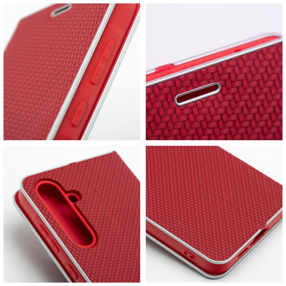 xiaomi-redmi-note-14-5g-lunca-carbon-notesz-tok-piros_4.jpg