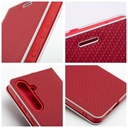 xiaomi-redmi-note-14-5g-lunca-carbon-notesz-tok-piros_4.jpg