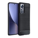 honor-200-lite-forcell-carbon-hatlap-tok-fekete_2.jpg