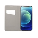 xiaomi-redmi-a3-magnet-book-notesz-tok-kek_4.jpg