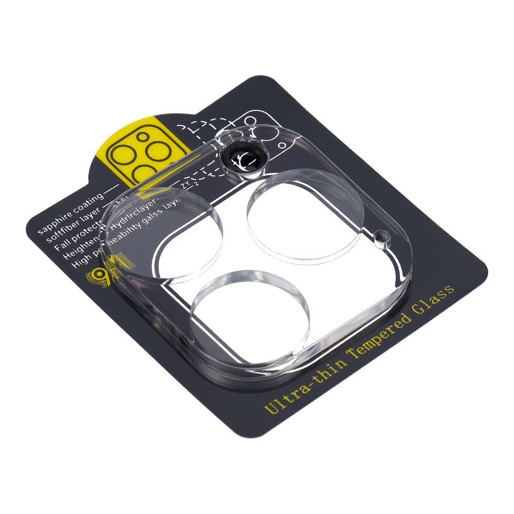 apple-iphone-16-pro-5d-teljes-ragasztos-kameravedo-atlatszo_4.jpg