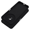 xiaomi-redmi-a3-silicone-2mm-hatlap-tok-fekete_2.jpg