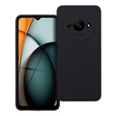 xiaomi-redmi-a3-silicone-2mm-hatlap-tok-fekete_3.jpg