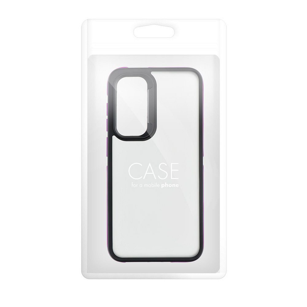 xiaomi-redmi-note-14-5g-neo-szilikon-hatlap-tok-lila_4.jpg