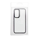 xiaomi-redmi-note-14-5g-neo-szilikon-hatlap-tok-lila_4.jpg