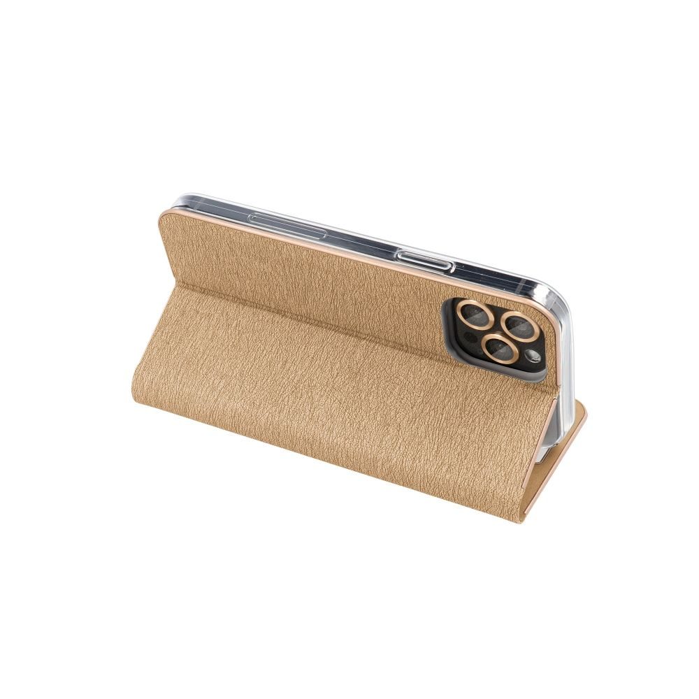 xiaomi-redmi-note-14-5g-lunca-gold-notesz-tok-arany_2.jpg