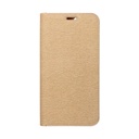 xiaomi-redmi-note-14-5g-lunca-gold-notesz-tok-arany_3.jpg
