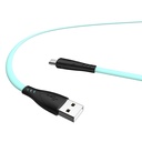 hoco-x42-microusb-kabel-szilikon-1m-zold_4.jpg