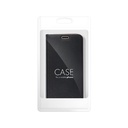 xiaomi-redmi-note-14-5g-lunca-gold-notesz-tok-fekete_4.jpg