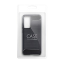 honor-magic-6-lite-forcell-carbon-hatlap-tok-fekete_4.jpg