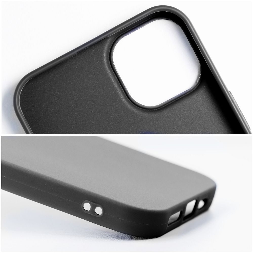 xiaomi-redmi-14c-tpu-matte-hatlap-tok-fekete_4.jpg