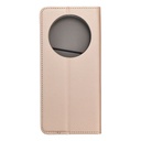 xiaomi-redmi-14c-magnet-book-notesz-tok-arany_2.jpg