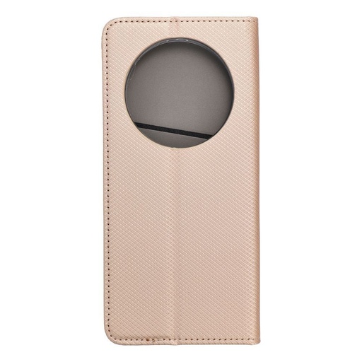 Xiaomi Redmi 14C magnet book notesz tok (Arany)
