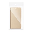 xiaomi-redmi-14c-magnet-book-notesz-tok-arany_3.jpg