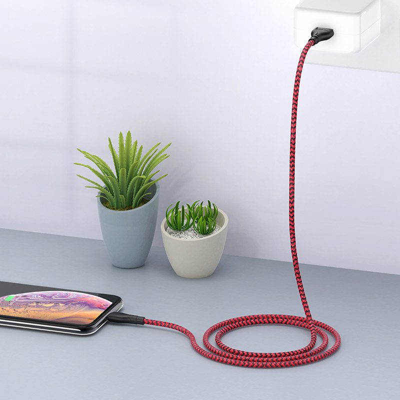 borofone-bx39-lightning-kabel-szovet-3a-1m-fekete-piros_2.jpg