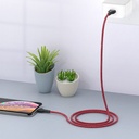 borofone-bx39-lightning-kabel-szovet-3a-1m-fekete-piros_2.jpg