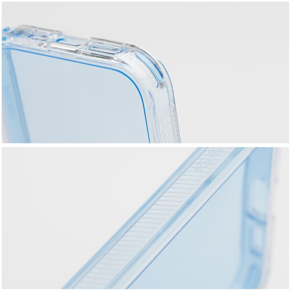 xiaomi-redmi-note-14-5g-matrix-szilikon-hatlap-tok-kek_2.jpg