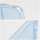 xiaomi-redmi-note-14-5g-matrix-szilikon-hatlap-tok-kek_2.jpg