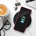xiaomi-redmi-a3-soft-szilikon-hatlap-tok-piros_4.jpg