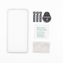 honor-90-lite-5g-5d-full-glue-uvegfolia-teljes-kijelzore-fekete_3.jpg