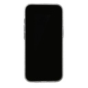 honor-magic-6-lite-x50-5g-shine-szilikon-hatlap-tok-atlatszo_4.jpg