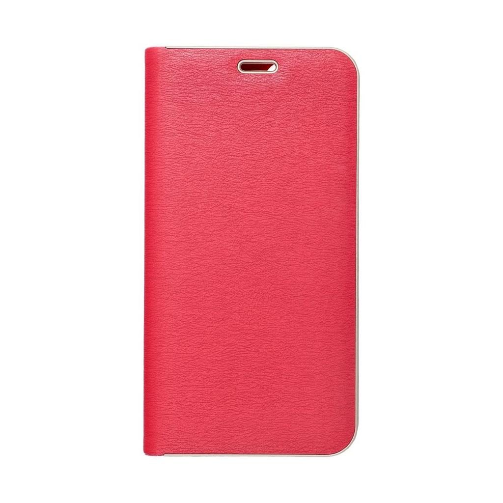 xiaomi-redmi-note-14-pro-5g-redmi-note-14-pro-plus-5g-lunca-gold-notesz-tok-piros_2.jpg