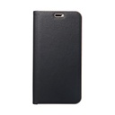 xiaomi-redmi-note-14-pro-5g-redmi-note-14-pro-plus-5g-lunca-gold-notesz-tok-fekete_2.jpg