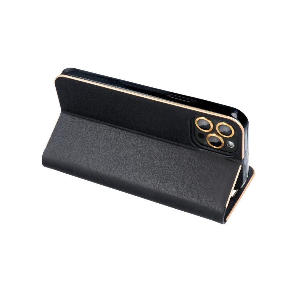 xiaomi-redmi-note-14-pro-5g-redmi-note-14-pro-plus-5g-lunca-gold-notesz-tok-fekete_3.jpg