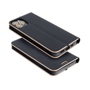 xiaomi-redmi-note-14-pro-5g-redmi-note-14-pro-plus-5g-lunca-gold-notesz-tok-fekete_4.jpg