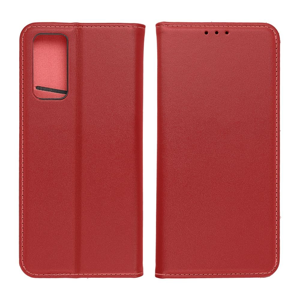 xiaomi-redmi-note-14-pro-5g-redmi-note-14-pro-plus-5g-smart-pro-bor-notesz-tok-voros_2.jpg