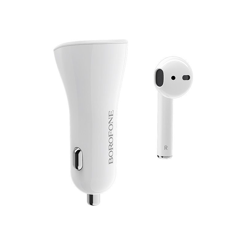 borofone-bc23-vezetek-nelkuli-headset-autos-tolto-feher_3.jpg