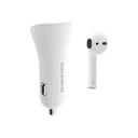 borofone-bc23-vezetek-nelkuli-headset-autos-tolto-feher_3.jpg