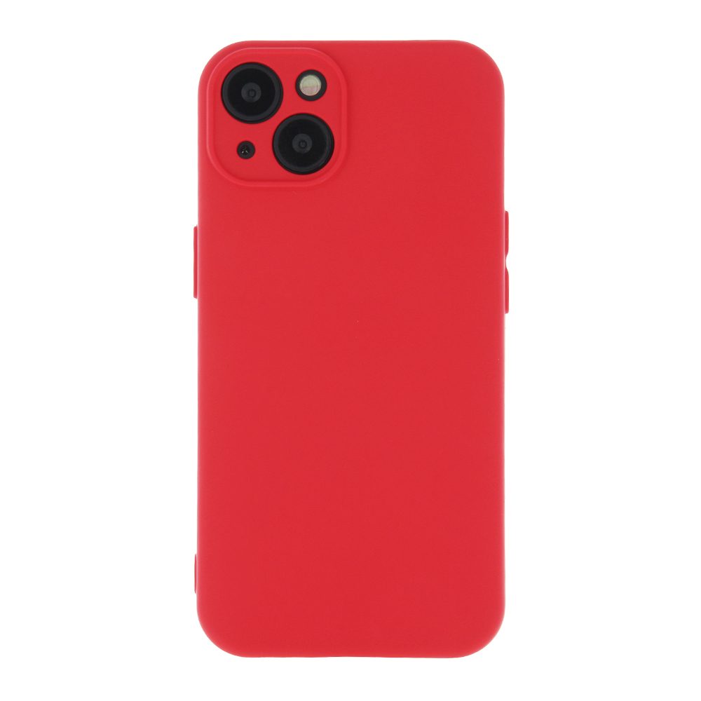 honor-200-silicon-hatlap-tok-piros_4.jpg