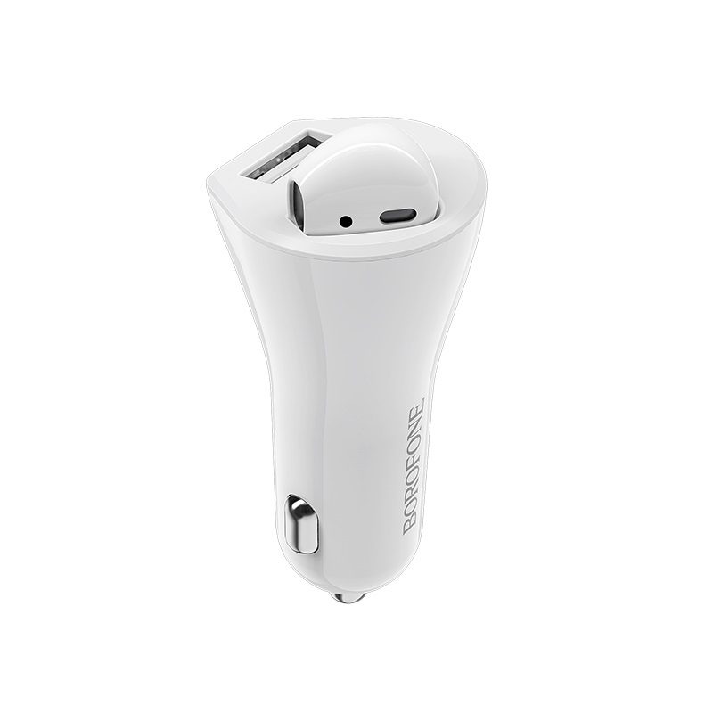 borofone-bc23-vezetek-nelkuli-headset-autos-tolto-feher_4.jpg