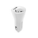 borofone-bc23-vezetek-nelkuli-headset-autos-tolto-feher_4.jpg