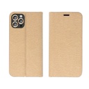 xiaomi-redmi-note-14-pro-5g-redmi-note-14-pro-plus-5g-lunca-gold-notesz-tok-arany_3.jpg