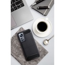 honor-90-lite-5g-forcell-carbon-hatlap-tok-fekete_4.jpg