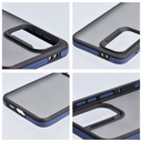 xiaomi-redmi-note-14-pro-5g-redmi-note-14-pro-plus-5g-neo-szilikon-hatlap-tok-kek_3.jpg