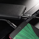 hoco-u63-microusb-kabel-fekete_2.jpg