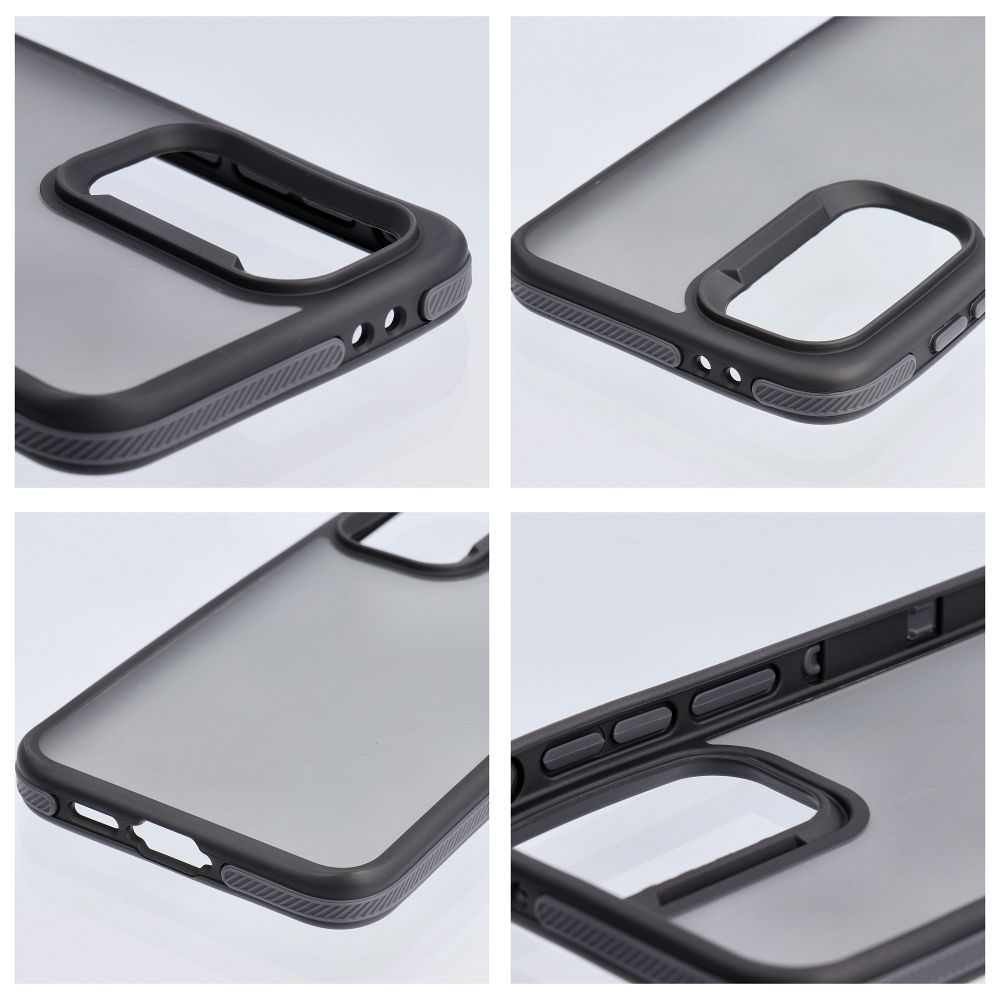 xiaomi-redmi-note-14-pro-5g-redmi-note-14-pro-plus-5g-neo-szilikon-hatlap-tok-fekete_3.jpg